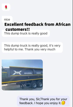 product-250-367 product-250-367