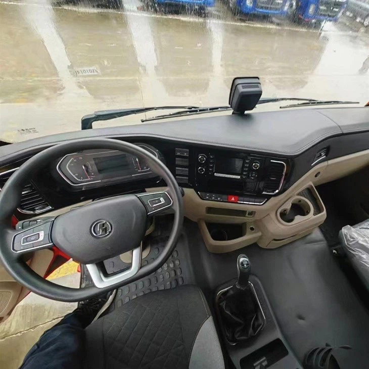 _20240101192713(001)