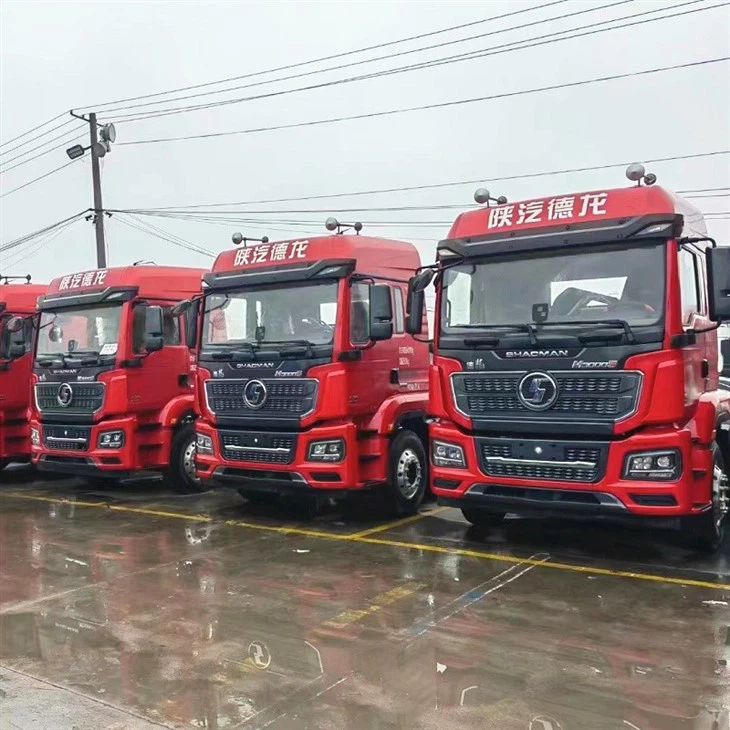 _20240101192715(001)